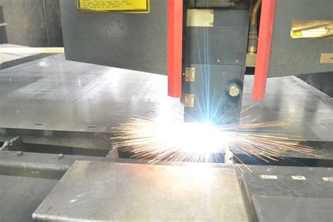 fabricator machine produces metal dust|Actions and reactions: Combustion dangers in metal .